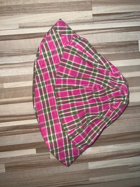 Klobuk, repal,98 / 104 / 110