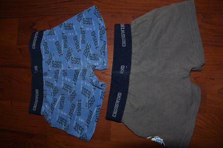 Trendové trenky pre fešáka, 92