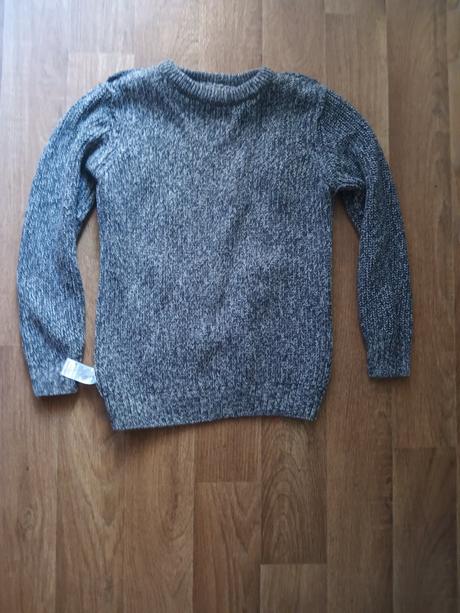 Sveter, 134