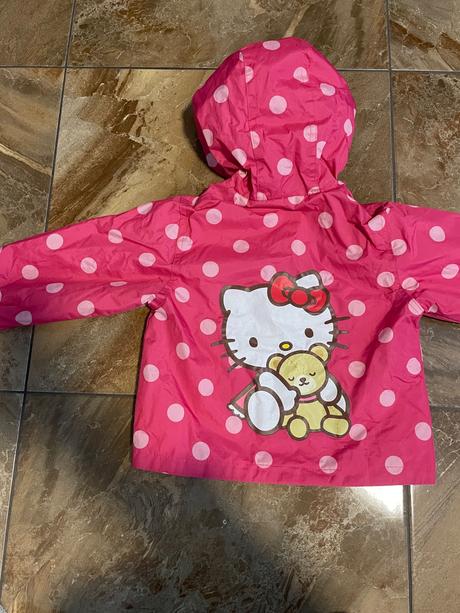 Bundicka, hello kitty,80