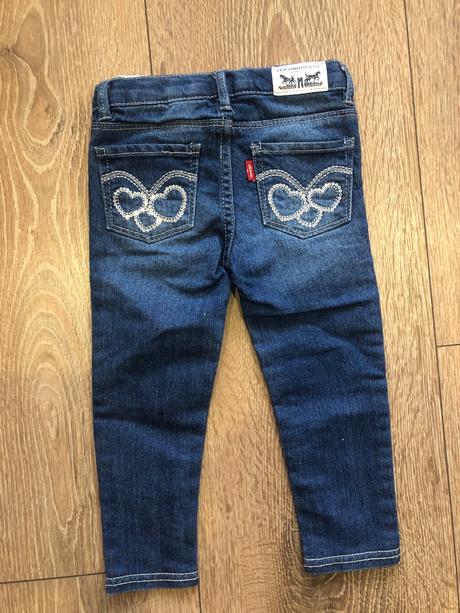 Levis rifle, levis,92