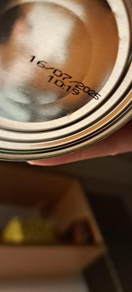 Zmenilo sa zloženie Salka?