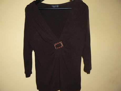 Top, xl