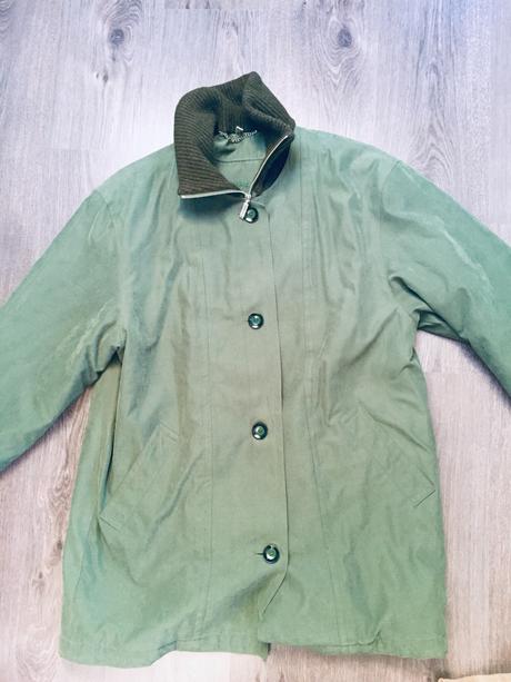 Bunda / kabatik 38/40, 38