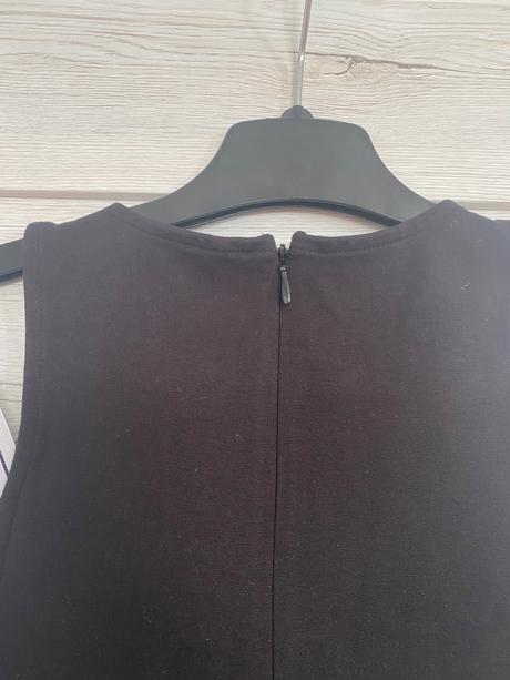 Šaty tommy hilfiger, tommy hilfiger,s