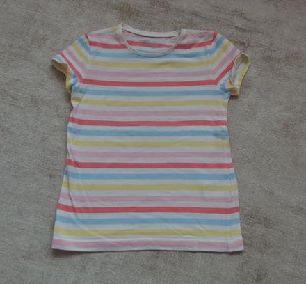 Lindex tričko, lindex,98