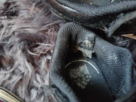 Tenisky na dvor, adidas,28