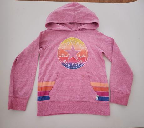 Mikina converse, converse,98