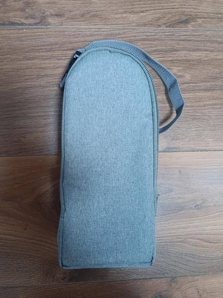 Termo obal na detskú fľašku, 