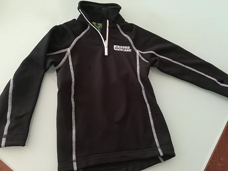 Mikina, nordblanc,116