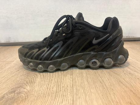 Predam tenisky nike air max dn, nike,39