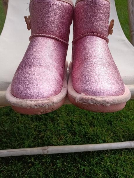 Cizmicky apawwa s postovnym, 28