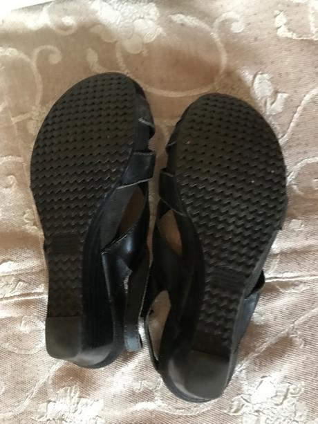 Sandale geox, geox,37