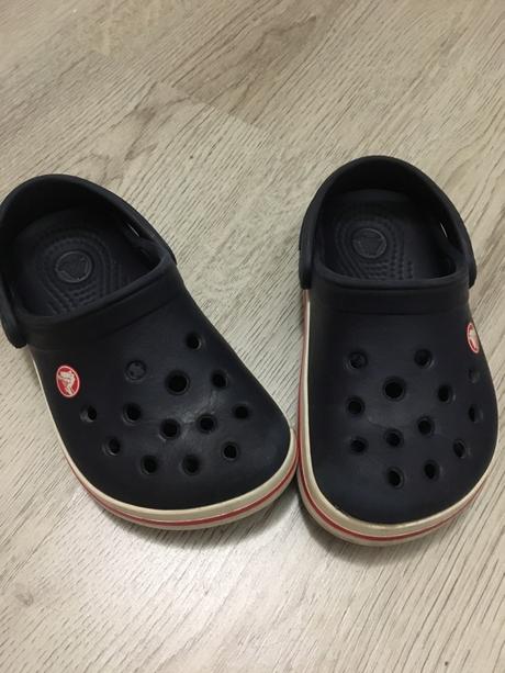 Crocs, crocs,23
