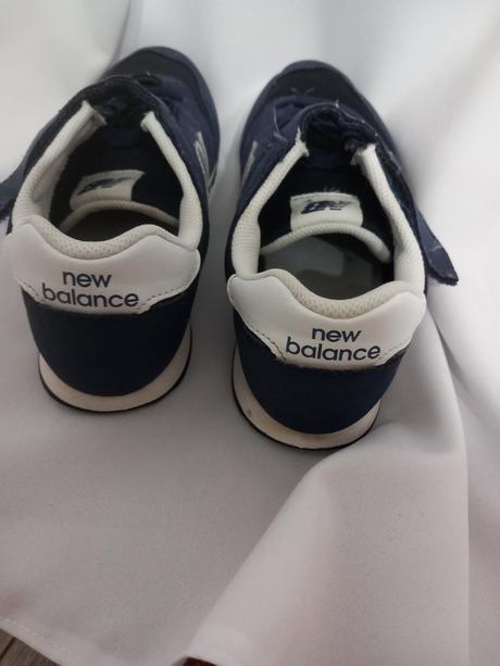 Tenisky, new balance,37