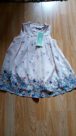 Krásne šaty., kappahl,86