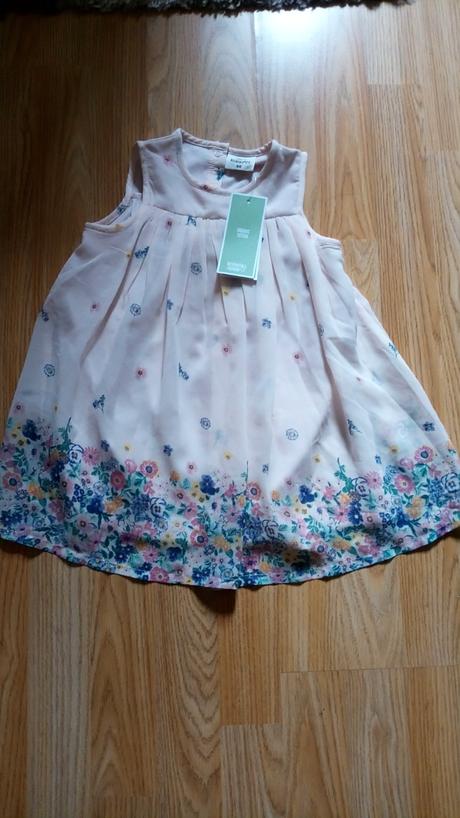 Krásne šaty., kappahl,86