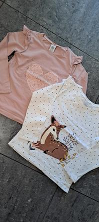 2x lindex, 104–116