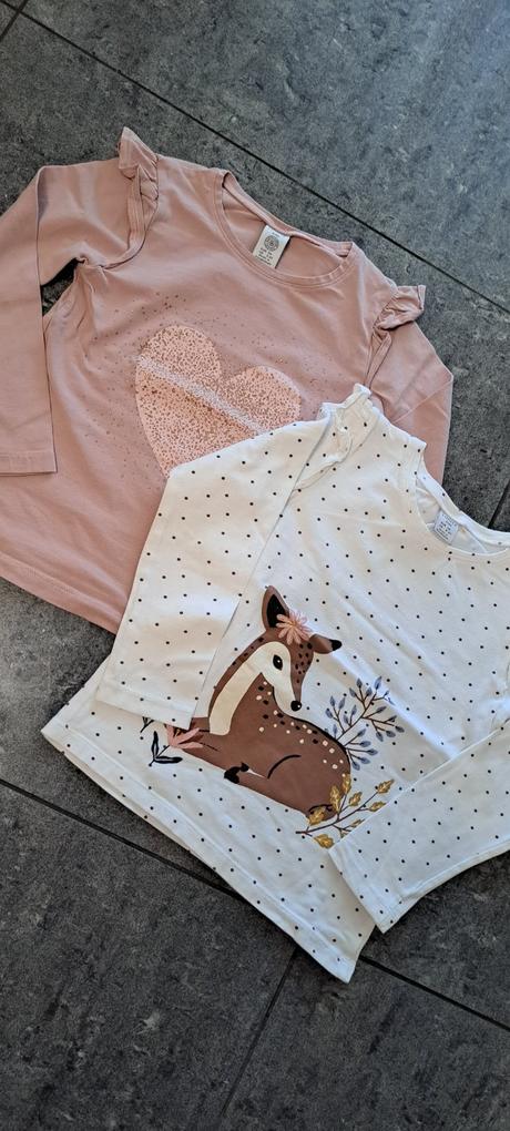 2x lindex, 104–116