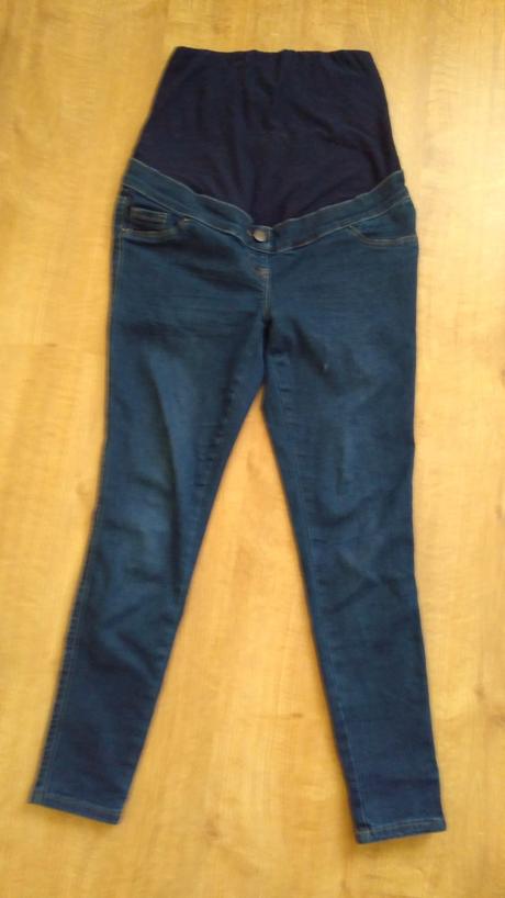 Tehotenské rifle next, next,s