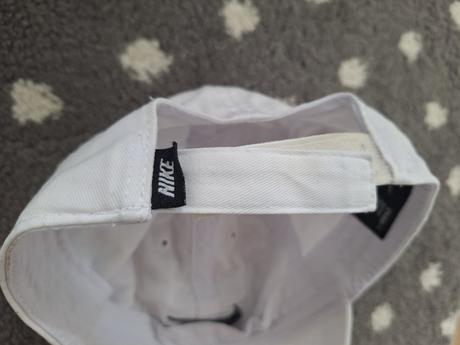 Detska siltovka nike 4-7 rokov, nike,110