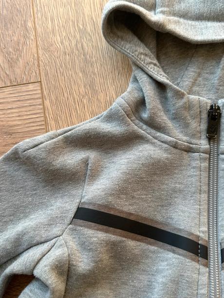 Detská mikina nike, nike,86