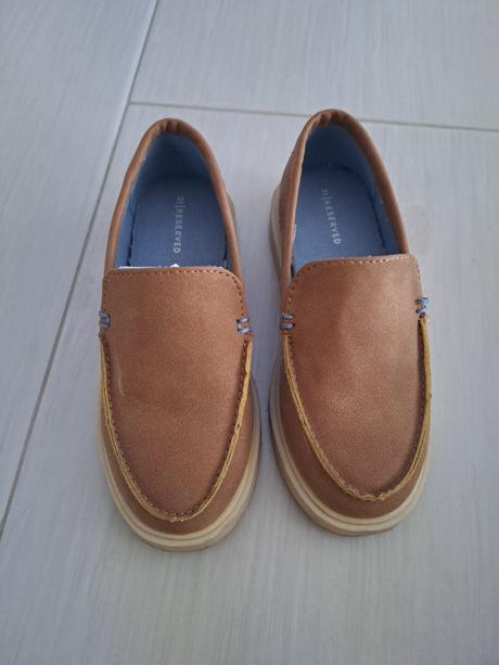 Topanky, reserved,31