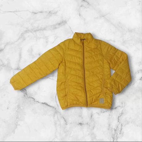 Bunda color kids, 128