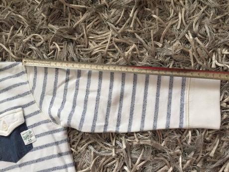 Next pulovrik, next,98