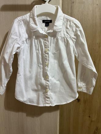 Gant košeľa, gant,92