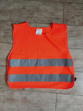 Vesta-cykl.vystrazna vesta4-12rokov, 116