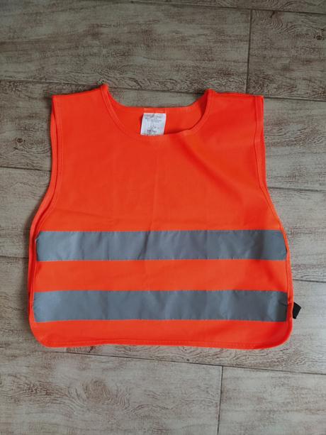 Vesta-cykl.vystrazna vesta4-12rokov, 116