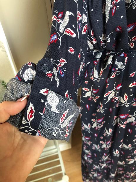 Ulla popken letné šaty, 54