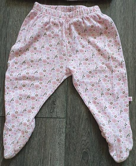 Súprava, mothercare,68