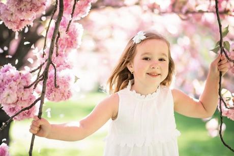 Šaty pompdelux, pompdelux,104