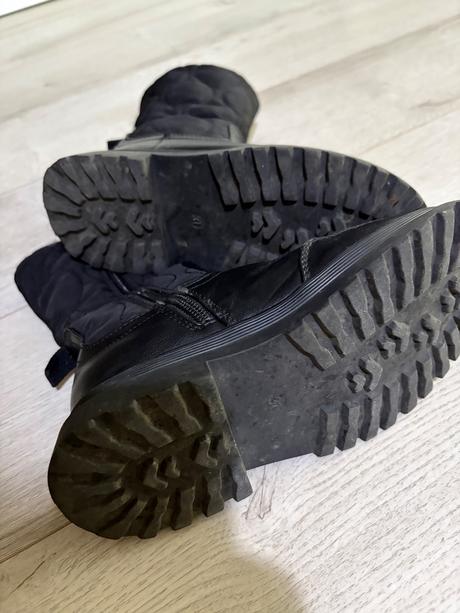 Krásne čižmy, reserved,31