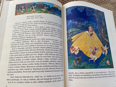 Brlicová-mažuranicová ivana ctiborova hora a iné r,