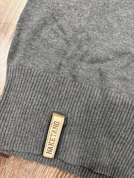 Naketano damska mikina m, m