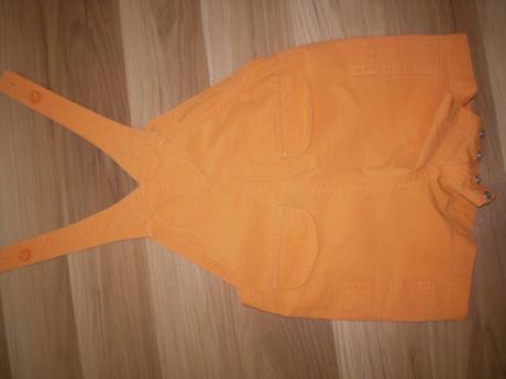 Nohavice na traky , cherokee,74