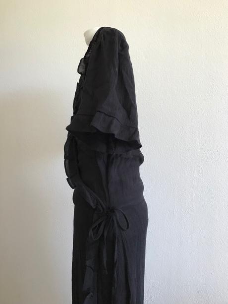 Letné šaty, next,38