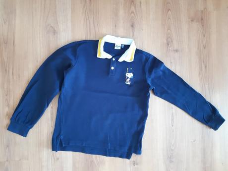 Polokosela snoopy nenosene, 146