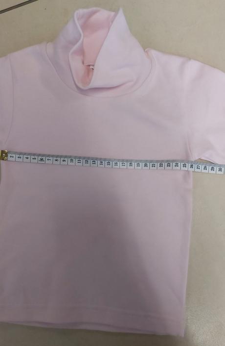 Rolak c.98, domaja,98