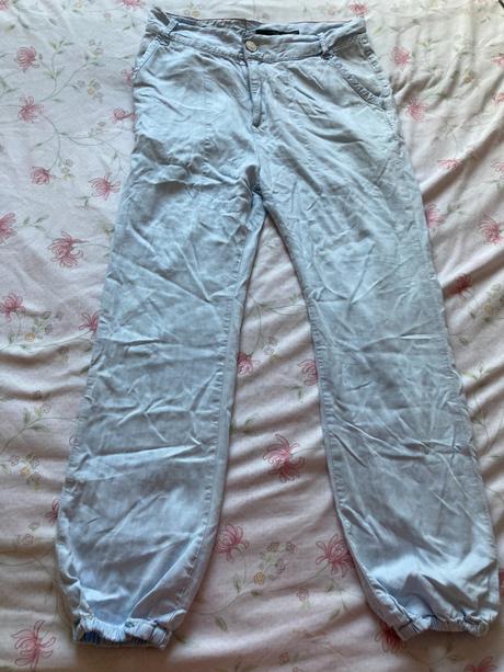 Calvin klein tomboy jeans, calvin klein,36