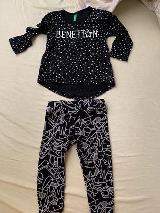 Benetton, benetton,86