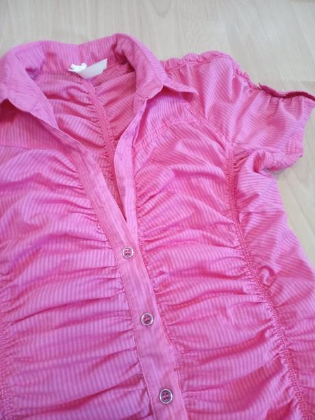 Lahucka kosela s/m viceversa, s