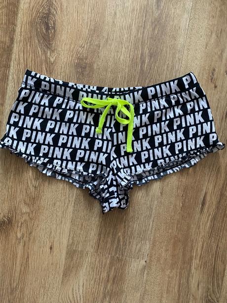 Kratasy victoria secret, victoria's secret,m