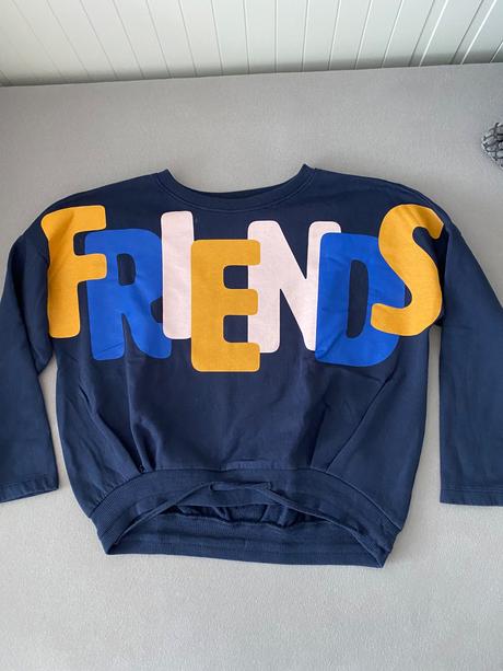 Mikina tchibo, tcm,134