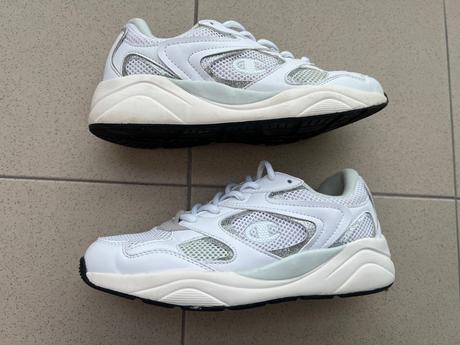 Botasky, champion,37