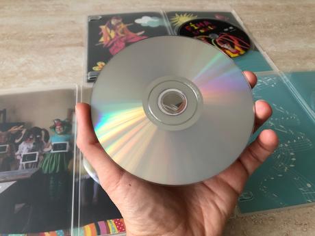 3 x krát dvd fíha tralala, top stav, 