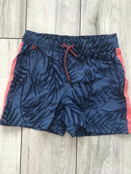 Plavky, reserved,110